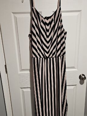 cowl neck mermaid dress Simple Cowl Neckine Silk Mermaid Wedding Dress